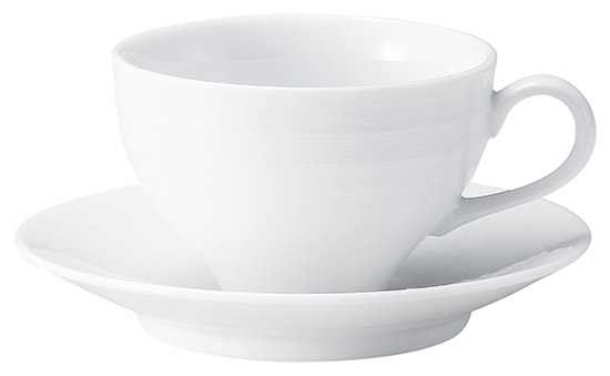 �Ɩ��p �O���V�A �v���[�� �R�[�q�[�q