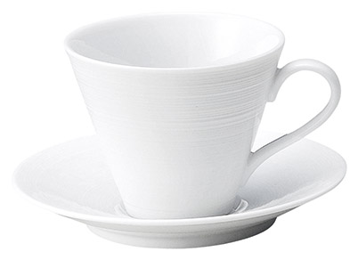 �Ɩ��p �O���V�A �v���[�� �ؗ��R�[�q�[�q