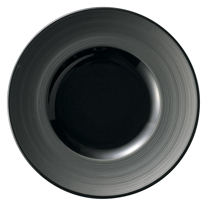 �Ɩ��p �O���V�A �u���b�N 20cm�f�U�[�g