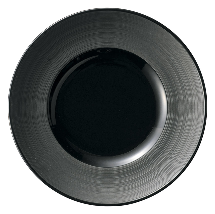 �Ɩ��p �O���V�A �u���b�N 24cm�~�[�g