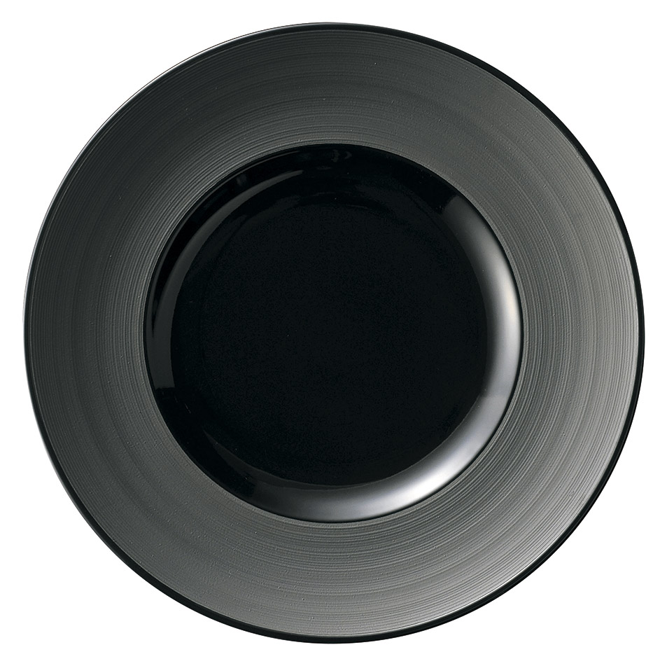 �Ɩ��p �O���V�A �u���b�N 27cm�f�B�i�[