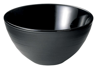 �Ɩ��p �O���V�A �u���b�N 12cm�{�[��