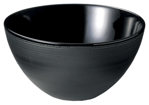 �Ɩ��p �O���V�A �u���b�N 19cm�{�[��