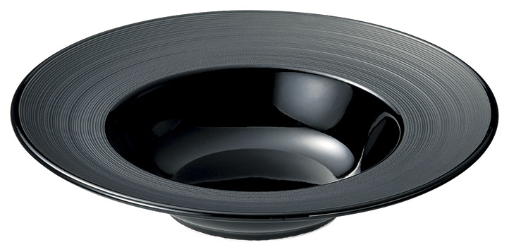 �Ɩ��p �O���V�A �u���b�N 24cm�X�[�v