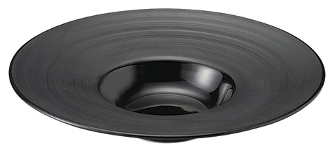 �Ɩ��p �O���V�A �u���b�N 24cm���^�X�[�v