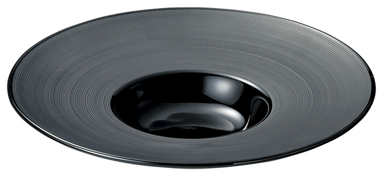 �Ɩ��p �O���V�A �u���b�N 26cm���^�X�[�v