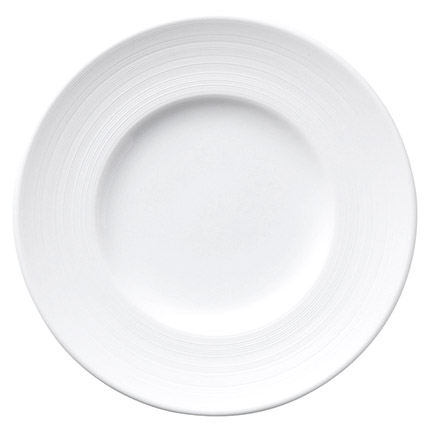 �Ɩ��p �O���V�A �r�X�N�� 17cm�p��