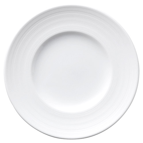 �Ɩ��p �O���V�A �r�X�N�� 20cm�f�U�[�g