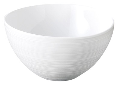 �Ɩ��p �O���V�A �r�X�N�� 12cm�{�[��