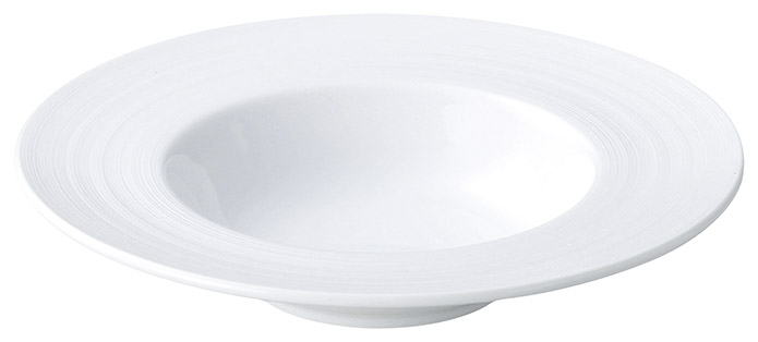 �Ɩ��p �O���V�A �r�X�N�� 24cm�X�[�v