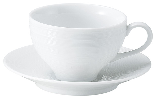 �Ɩ��p �O���V�A �r�X�N�� �R�[�q�[�q