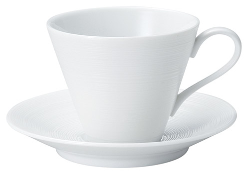 �Ɩ��p �O���V�A �r�X�N�� �ؗ��R�[�q�[�q