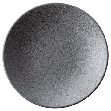 �J���^ 14cm�f�B�b�V���i���Ӂj