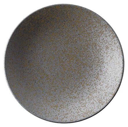 �J���^ 17cm�p���i���Ӂj