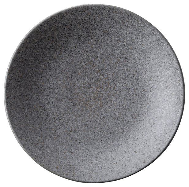 �J���^ 24cm�~�[�g�i���Ӂj