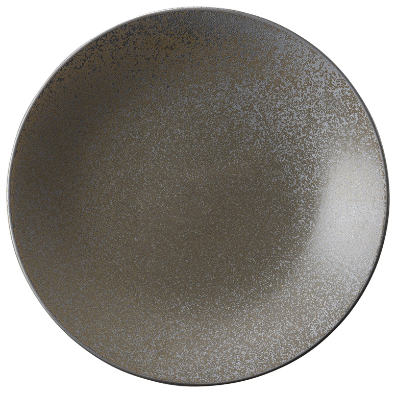 �Ɩ��p �J���^ 30cm�`���b�v�i���Ӂj