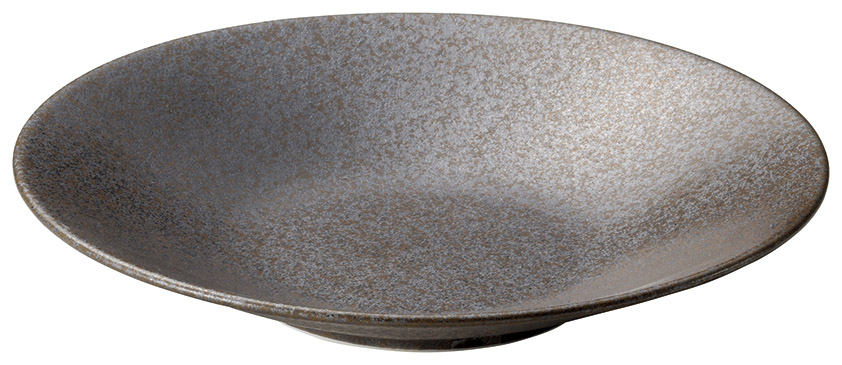 �Ɩ��p �J���^ 24cm�p�X�^�i���Ӂj