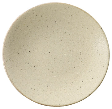 �Ɩ��p �J���^ 14cm�f�B�b�V���i�G��j