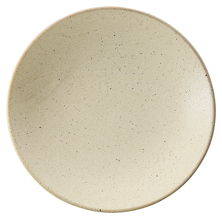 �Ɩ��p �J���^ 17cm�p���i�G��j