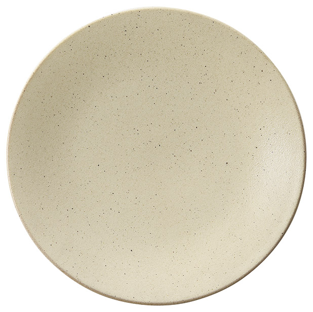 �Ɩ��p �J���^ 24cm�~�[�g�i�G��j