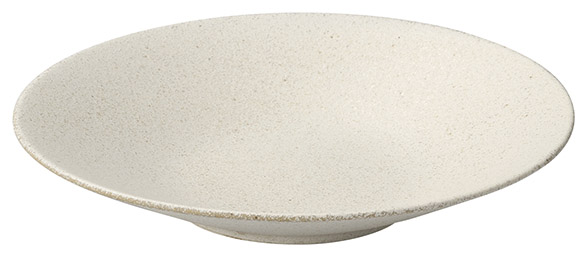 �Ɩ��p �J���^ 24cm�p�X�^�i�G��j