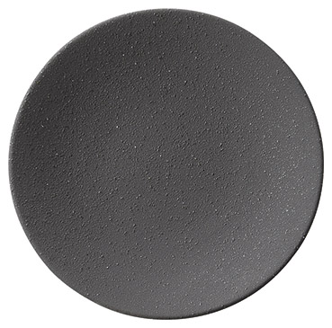 �Ɩ��p �J���^ 14cm�f�B�b�V���i���j�j