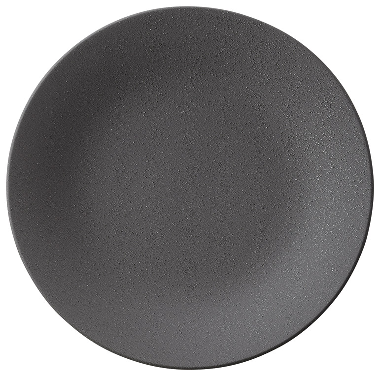 �Ɩ��p �J���^ 30cm�`���b�v�i���j�j