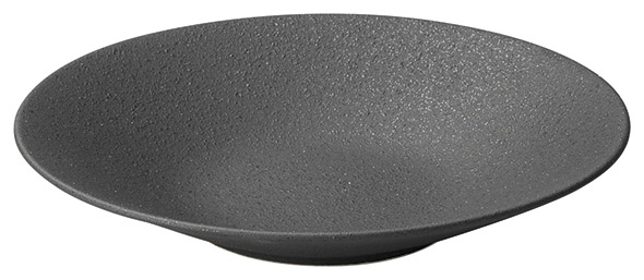 �Ɩ��p �J���^ 24cm�p�X�^�i���j�j