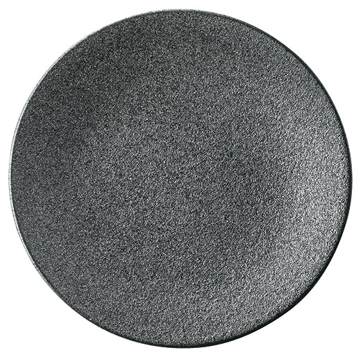 �J���^ 20cm�f�U�[�g�i��؁j