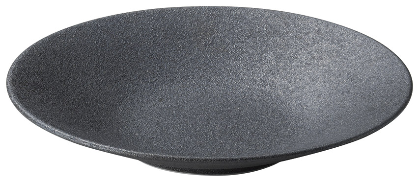 �J���^ 24cm�p�X�^�i��؁j