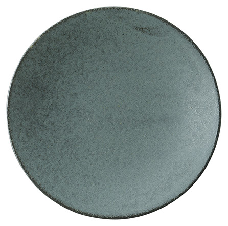 �Ɩ��p �J���^ 17cm�p���i���H�j