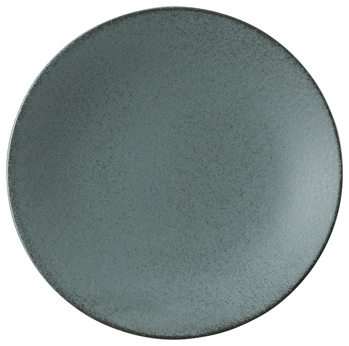 �Ɩ��p �J���^ 27cm�f�B�i�[�i���H�j