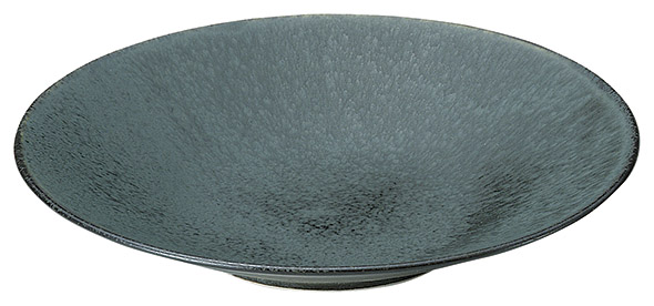 �Ɩ��p �J���^ 24cm�p�X�^�i���H�j