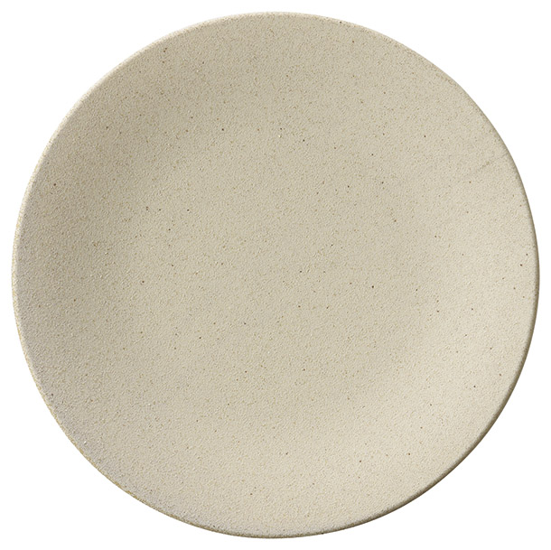 �Ɩ��p �J���^ 24cm�~�[�g�i���߁j