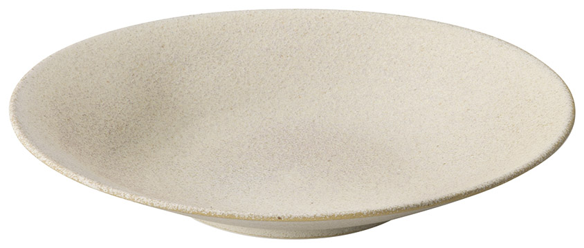 �Ɩ��p �J���^ 24cm�p�X�^�i���߁j