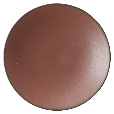 �J���^ 17cm�p���i���j