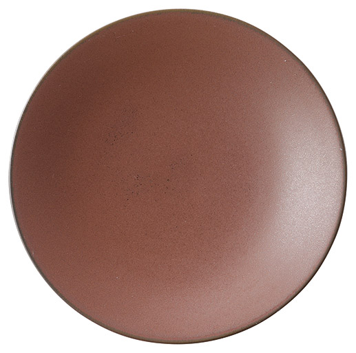 �J���^ 20cm�f�U�[�g�i���j