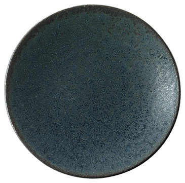 �Ɩ��p �J���^ 14cm�f�B�b�V���i�����j