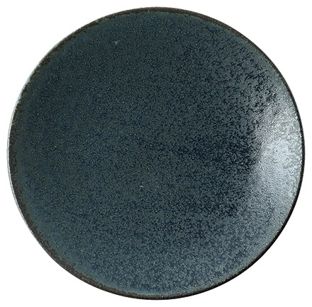 �Ɩ��p �J���^ 17cm�p���i�����j