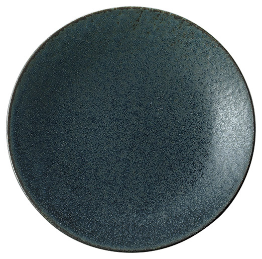 �Ɩ��p �J���^ 20cm�f�U�[�g�i�����j