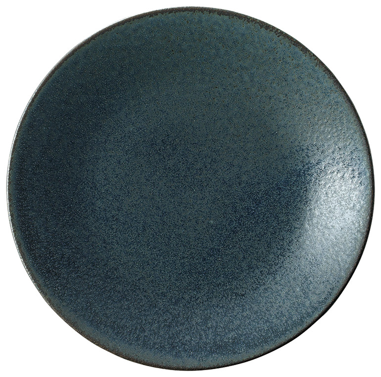 �Ɩ��p �J���^ 30cm�`���b�v�i�����j