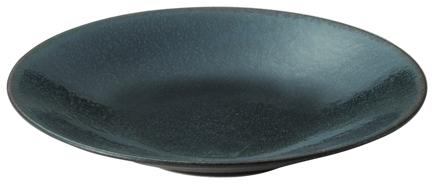 �Ɩ��p �J���^ 24cm�p�X�^�i�����j