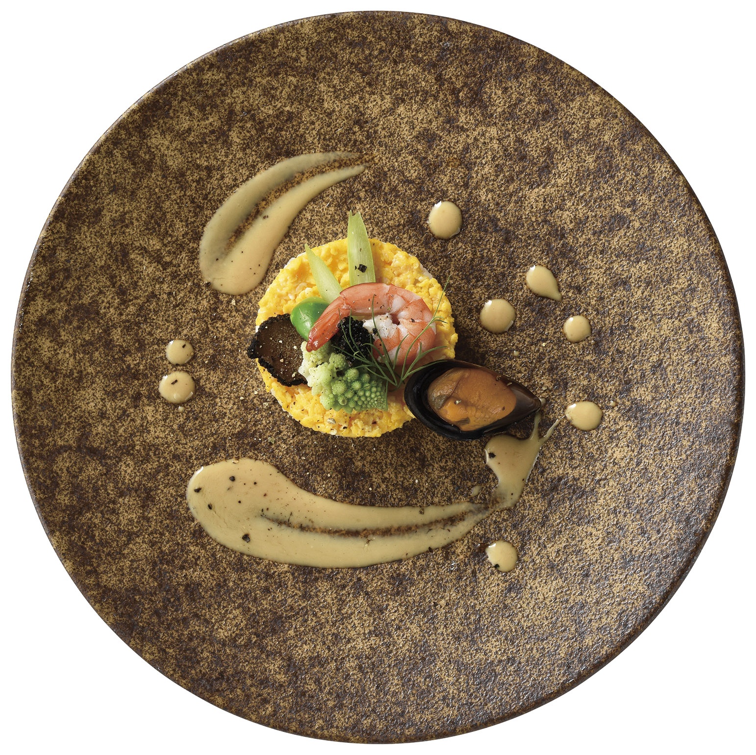 �Ɩ��p �J���^ 27cm�f�B�i�[�i�d��j