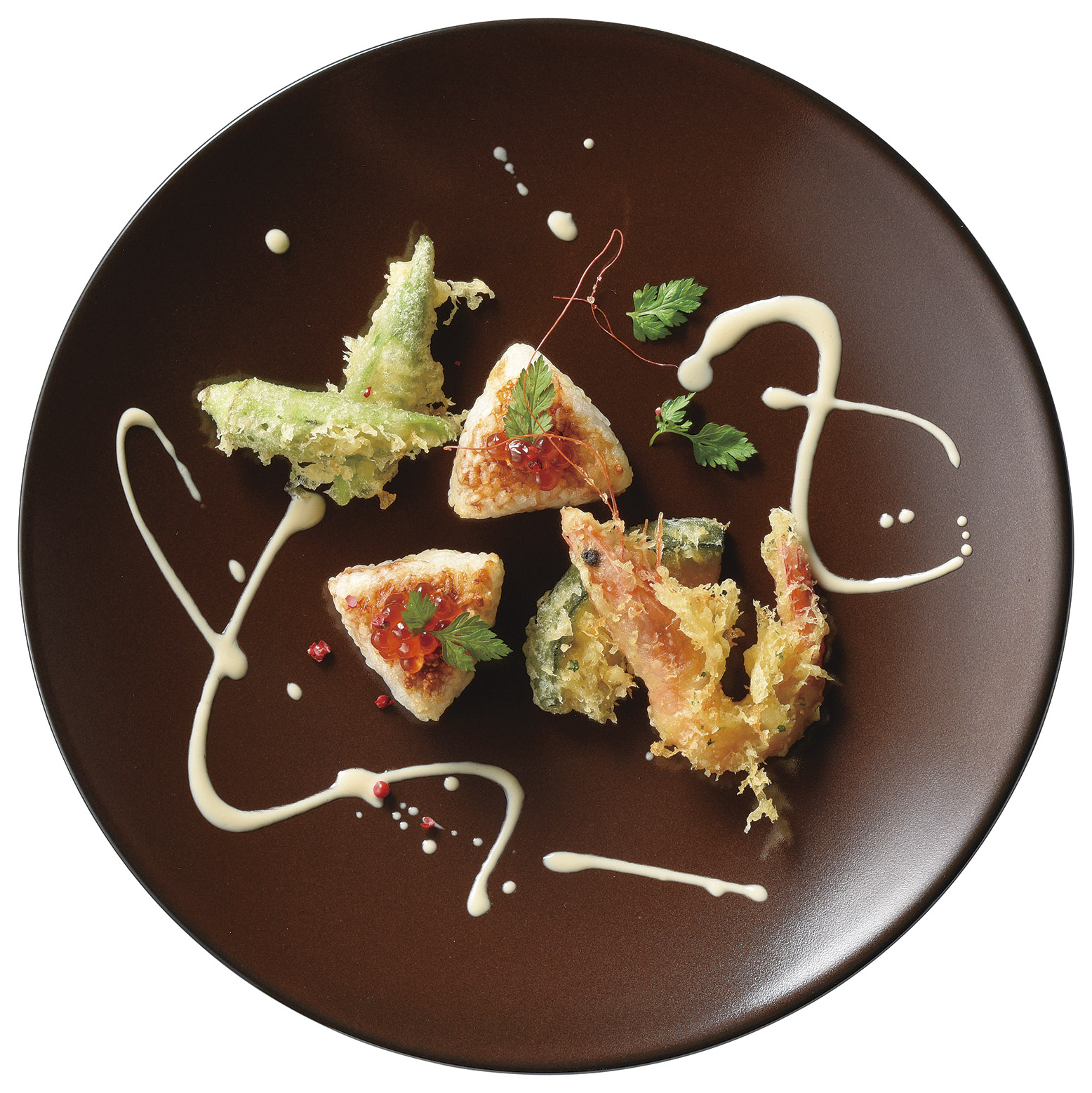 �Ɩ��p �J���^ 27cm�f�B�i�[�i���ԁj