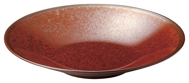 �Ɩ��p �J���^ 24cm�p�X�^�i�֍ʁj