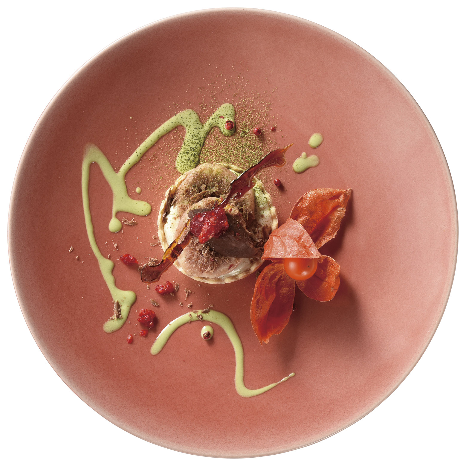 �Ɩ��p �J���^ 27cm�f�B�i�[�i���j