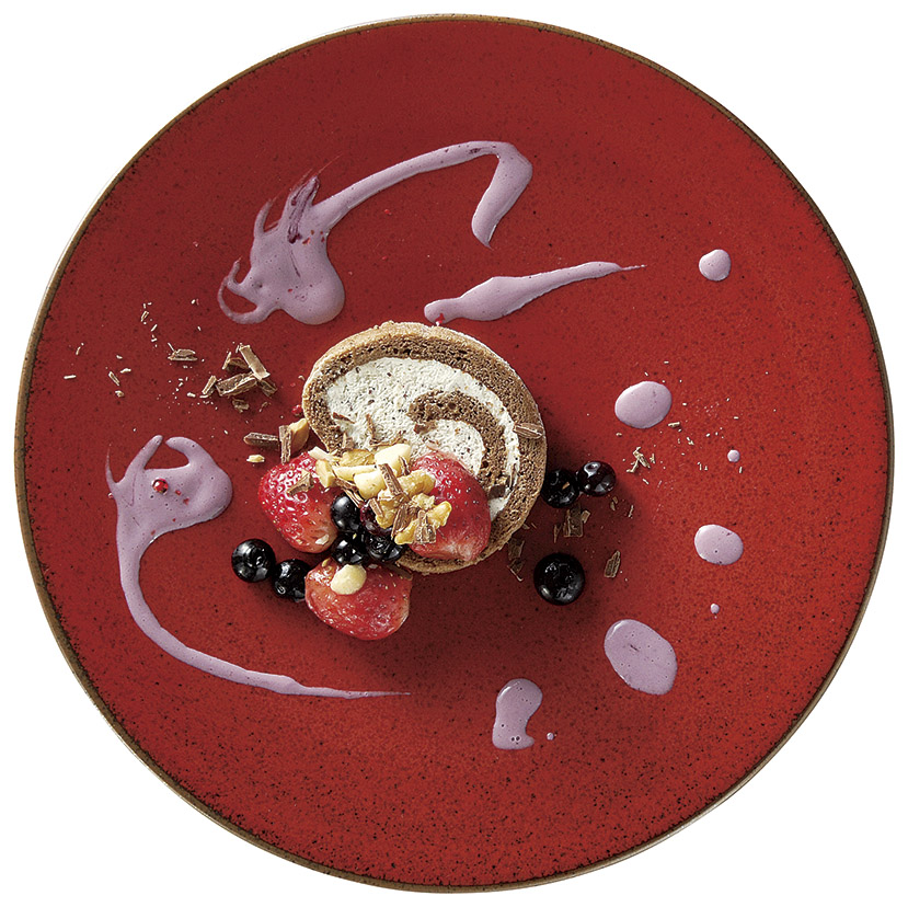 �Ɩ��p �J���^ 27cm�f�B�i�[�i��[�j