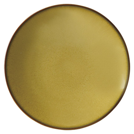 �Ɩ��p �J���^ 17cm�p���i�a�ہj