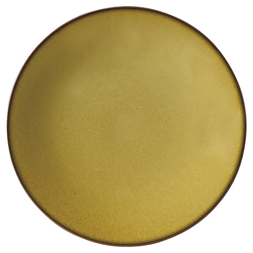 �Ɩ��p �J���^ 20cm�f�U�[�g�i�a�ہj