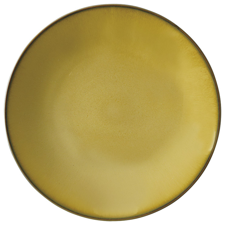 �Ɩ��p �J���^ 30cm�`���b�v�i�a�ہj